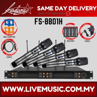 (Category: ) located in . Submitted by livemusic.com.my (Listing ID 1465002791, Image 1). Description: .