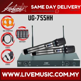 (Category: ) located in . Submitted by livemusic.com.my (Listing ID 1465001582, Image 1). Description: .