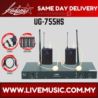 (Category: ) located in . Submitted by livemusic.com.my (Listing ID 1465000876, Image 1). Description: .