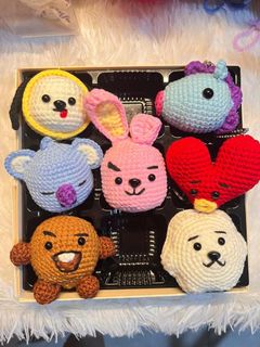 (Category: ) located in . Submitted by 1989crochetandcrafts (Listing ID 1465049914, Image 1). Description: .
