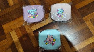 (Category: ) located in . Submitted by babyamethyst (Listing ID 1465059475, Image 1). Description: .