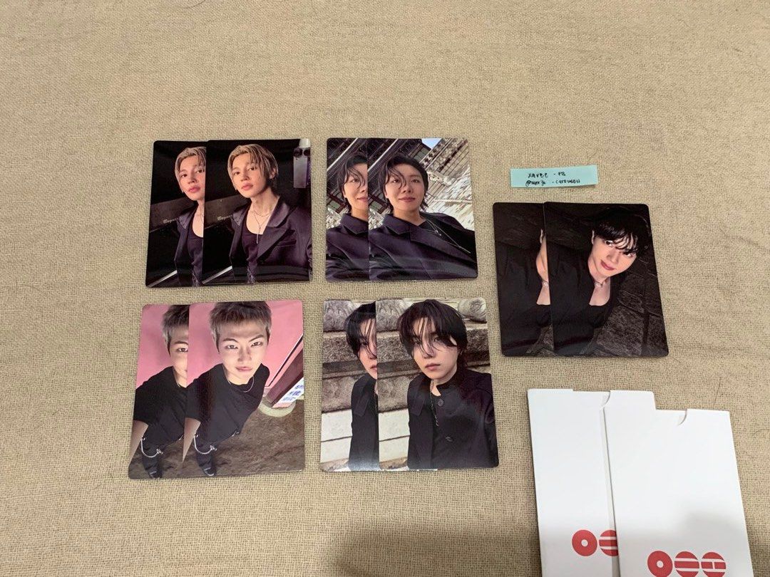 BTS Arirang Rooted in Korea PC (Category: K-Wave Merchandise) located in Quezon City. Submitted by user.jk (Listing ID 1465005692, Image 1). Description: BTS Arirang Rooted in Korea PC ₱ 95 each - onhand, ready to ship - xx sensi - payo / 50% nrdp (dop 1 week) loc: qc, mm mod: jnt / meet up (sm north & morayta).