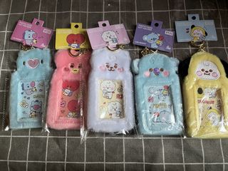 （分類：）位於 。 由 bts._.sell 提交（商品編號 1465110652，圖片 1）。簡介： 。