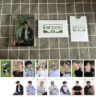 （分類：）位於 。 由 bts._.sell 提交（商品編號 1465110116，圖片 1）。簡介： 。