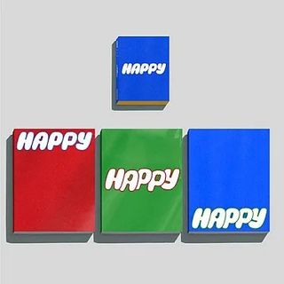 （分類：）位於 。 由 okubuy_hk 提交（商品編號 1465027634，圖片 1）。簡介： 。