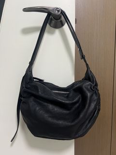 （分類：）位於 。 由 ttyyhh 提交（商品編號 1465102949，圖片 1）。簡介： 。