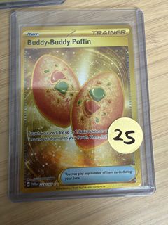 (Category: ) located in . Submitted by samueltcg (Listing ID 1465002863, Image 1). Description: .