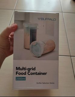 (Category: ) located in . Submitted by obg.my (Listing ID 1465022460, Image 1). Description: .