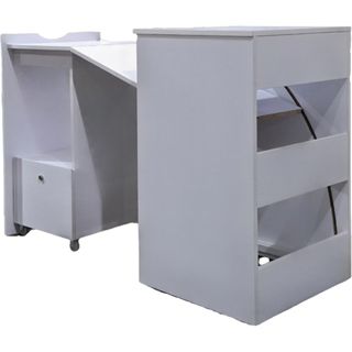 (Category: ) located in . Submitted by joggerislandfurniture (Listing ID 1464998943, Image 1). Description: .