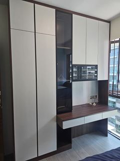 (Category: ) located in . Submitted by lamaisoncarpentry (Listing ID 1464991547, Image 1). Description: .
