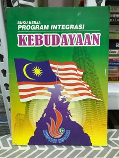 (Category: ) located in . Submitted by gerobokbukuchekngoh (Listing ID 1465065684, Image 1). Description: .