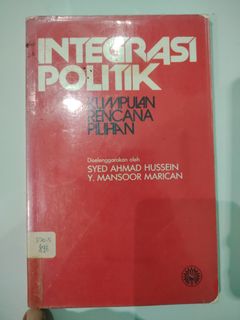 (Category: ) located in . Submitted by khairulaznam (Listing ID 1465084292, Image 1). Description: .