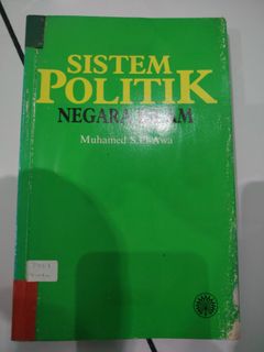(Category: ) located in . Submitted by khairulaznam (Listing ID 1465087932, Image 1). Description: .