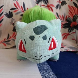 (Category: ) located in . Submitted by keijijean (Listing ID 1465044172, Image 1). Description: .