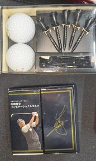 (Category: ) located in . Submitted by tristanjapansurplus (Listing ID 1465099554, Image 1). Description: .