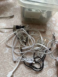 (Category: ) located in . Submitted by peony (Listing ID 1464988724, Image 1). Description: .