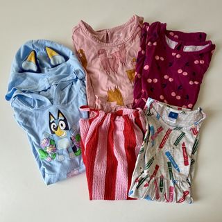 (Category: ) located in . Submitted by momandbabystuffph (Listing ID 1465000093, Image 1). Description: .