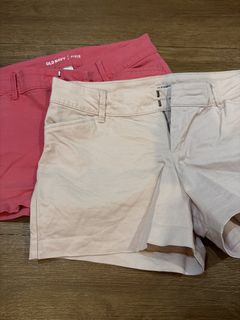(Category: ) located in . Submitted by TrendyBoutique.ph (Listing ID 1465015845, Image 1). Description: .