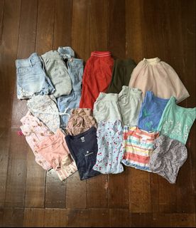 (Category: ) located in . Submitted by pateeangel (Listing ID 1464997481, Image 1). Description: .