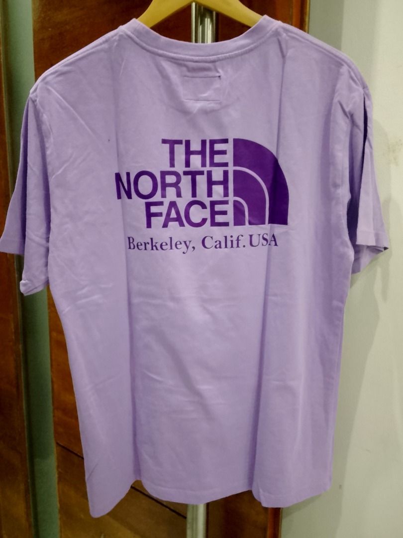 Bundle shirts 2k (Category: Shirts) located in Quezon City. Submitted by kema2191 (Listing ID 1465055204, Image 2). Description: 10 PCs branded shirts All in good condition.