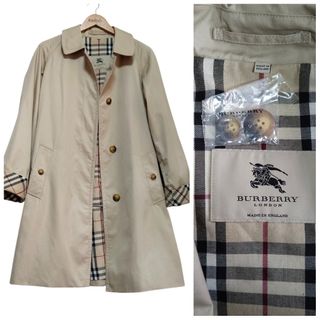 (Category: ) located in . Submitted by modishthriftstore (Listing ID 1465128190, Image 1). Description: .