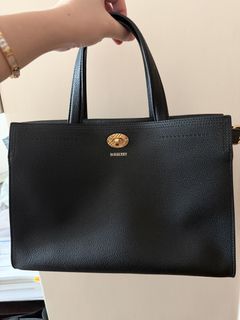 （分類：）位於 。 由 bettyzhuang 提交（商品編號 1465087924，圖片 1）。簡介： 。