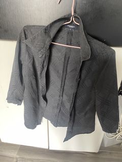 （分類：）位於 。 由 okwell 提交（商品編號 1464989946，圖片 1）。簡介： 。