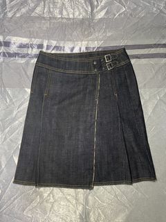 (Category: ) located in . Submitted by theglobalgoods (Listing ID 1465056831, Image 1). Description: .