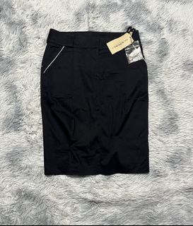 (Category: ) located in . Submitted by winterclothes.ph (Listing ID 1465109941, Image 1). Description: .