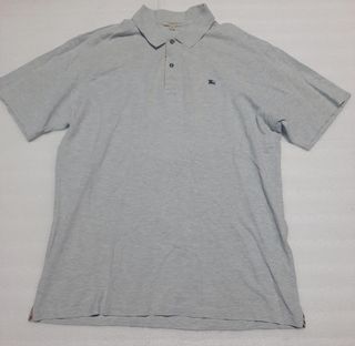 (Category: ) located in . Submitted by thrift_raid (Listing ID 1464987194, Image 1). Description: .