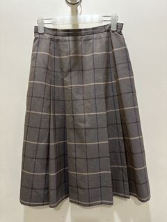 (Category: ) located in . Submitted by toppingsboutique2.0 (Listing ID 1465001105, Image 1). Description: .