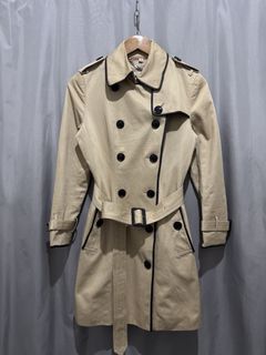 (Category: ) located in . Submitted by itstimothrifts (Listing ID 1465020828, Image 1). Description: .