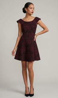 (Category: ) located in . Submitted by mrsesaleshop (Listing ID 1465053548, Image 1). Description: .