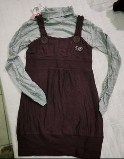 (Category: ) located in . Submitted by ebuygoods (Listing ID 1465106934, Image 1). Description: .