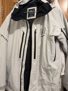 （分類：）位於 。 由 narikamihajime 提交（商品編號 1465015540，圖片 1）。簡介： 。