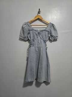 (Category: ) located in . Submitted by thriftolshoppiness (Listing ID 1465093035, Image 1). Description: .
