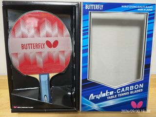 （分類：）位於 。 由 mm1900 提交（商品編號 1465073923，圖片 1）。簡介： 。
