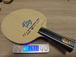 （分類：）位於 。 由 stephenlkkpm6a3131 提交（商品編號 1465059278，圖片 1）。簡介： 。