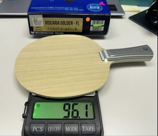 （分類：）位於 。 由 hinamjai 提交（商品編號 1465100452，圖片 1）。簡介： 。