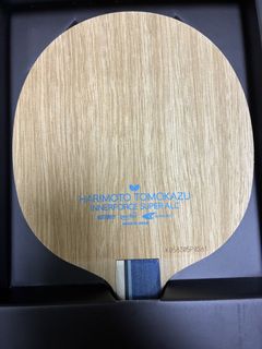 （分類：）位於 。 由 andreasfung 提交（商品編號 1462369825，圖片 1）。簡介： 。