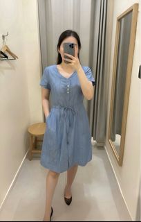 (Category: ) located in . Submitted by kimbeegals (Listing ID 1465023332, Image 1). Description: .