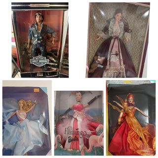 (Category: ) located in . Submitted by jouety (Listing ID 1464978263, Image 1). Description: .