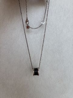 （分類：）位於 。 由 17.amanda 提交（商品編號 1465046244，圖片 1）。簡介： 。