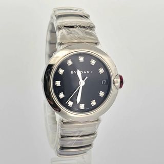 （分類：）位於 。 由 watch.gen 提交（商品編號 1465023110，圖片 1）。簡介： 。