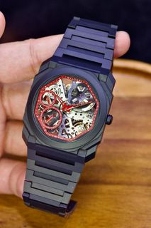 （分類：）位於 。 由 watch.gen 提交（商品編號 1465052515，圖片 1）。簡介： 。