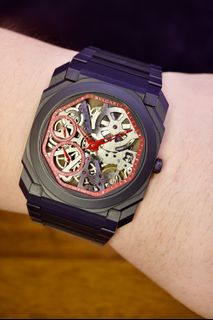 (Category: ) located in . Submitted by watchbanka23 (Listing ID 1465055628, Image 1). Description: .