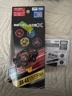 （分類：）位於 。 由 sdjke 提交（商品編號 1465019246，圖片 1）。簡介： 。