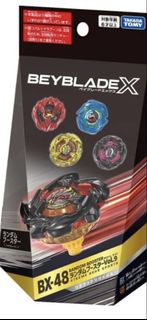 （分類：）位於 。 由 sparklehk 提交（商品編號 1465041965，圖片 1）。簡介： 。