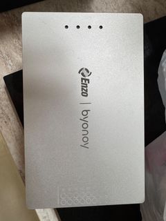 （分類：）位於 。 由 trophy_wife 提交（商品編號 1464979031，圖片 1）。簡介： 。