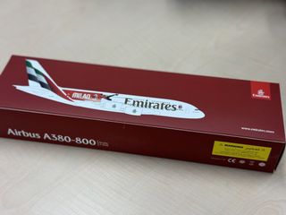（分類：）位於 。 由 xxoop 提交（商品編號 1465052032，圖片 1）。簡介： 。